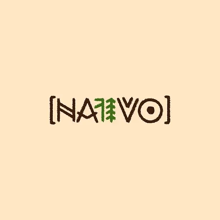 Ecohotel Natyvo De Orica Hotel Cartagena